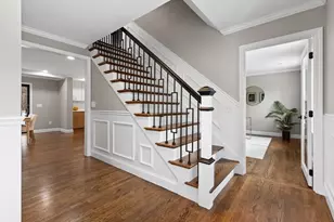 12 Brookside Ln, Norfolk, MA 02056 - Photo 4