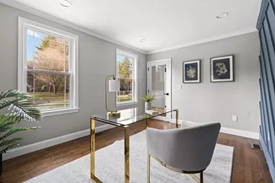 12 Brookside Ln, Norfolk, MA 02056 - Photo 8