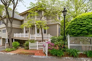 21 Pine St, Manchester by the Sea, MA 01944 - Photo 1