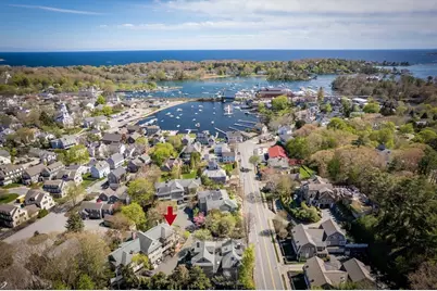 21 Pine St #5, Manchester by the Sea, MA 01944 - Photo 24
