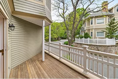 21 Pine St #5, Manchester by the Sea, MA 01944 - Photo 20