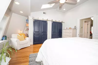 184 I St #3, Boston, MA 02127 - Photo 4