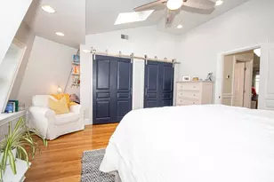 184 I St, Boston, MA 02127 - Photo 4