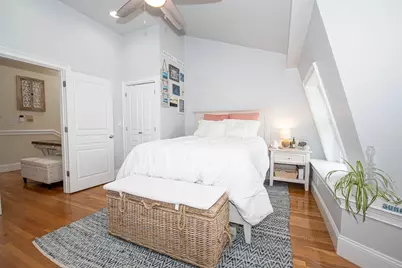 184 I St #3, Boston, MA 02127 - Photo 2