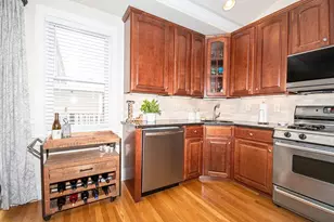 184 I St, Boston, MA 02127 - Photo 12