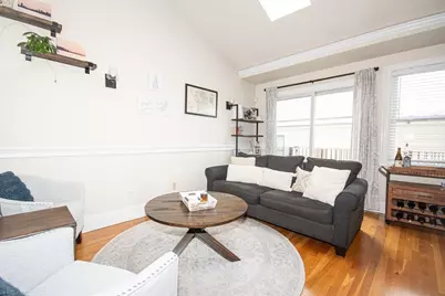 184 I St #3, Boston, MA 02127 - Photo 10
