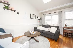 184 I St, Boston, MA 02127 - Photo 10
