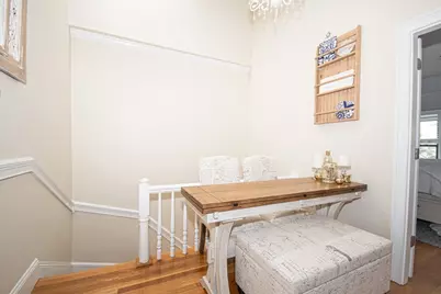 184 I St #3, Boston, MA 02127 - Photo 8