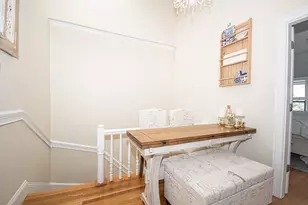 184 I St, Boston, MA 02127 - Photo 8