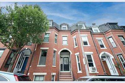 184 I St #3, Boston, MA 02127 - Photo 16