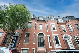 184 I St, Boston, MA 02127 - Photo 16