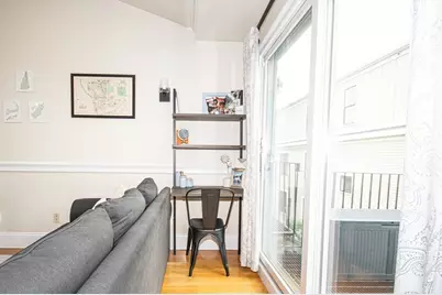 184 I St #3, Boston, MA 02127 - Photo 14