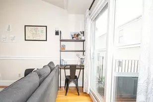 184 I St, Boston, MA 02127 - Photo 14