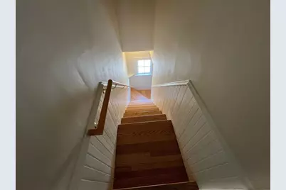 29 Watts St #2, Malden, MA 02148 - Photo 14