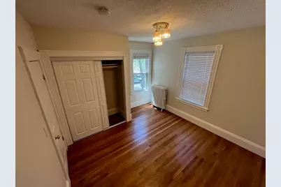 29 Watts St #2, Malden, MA 02148 - Photo 6