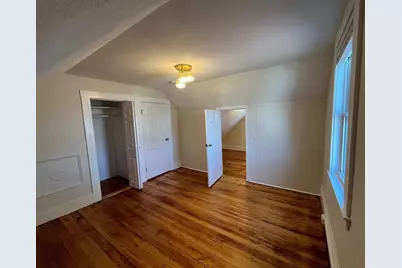 29 Watts St #2, Malden, MA 02148 - Photo 10
