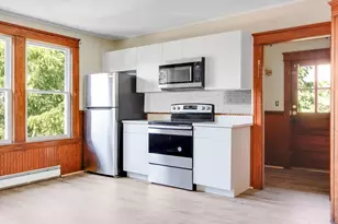 4 Glade St, Worcester, MA 01610 - Photo 12