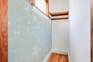 4 Glade St, Worcester, MA 01610 - Photo 18