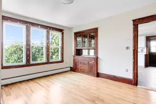 4 Glade St, Worcester, MA 01610 - Photo 22
