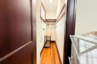 4 Glade St, Worcester, MA 01610 - Photo 16