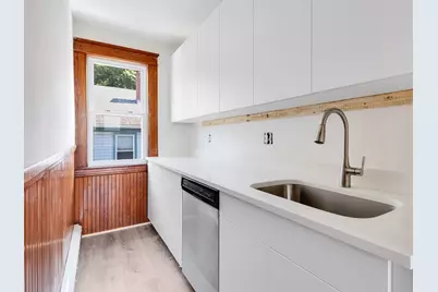 4 Glade St #3, Worcester, MA 01610 - Photo 12