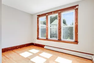 4 Glade St, Worcester, MA 01610 - Photo 20