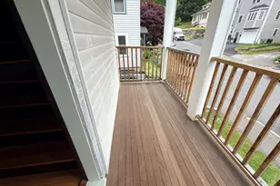 4 Glade St, Worcester, MA 01610 - Photo 4