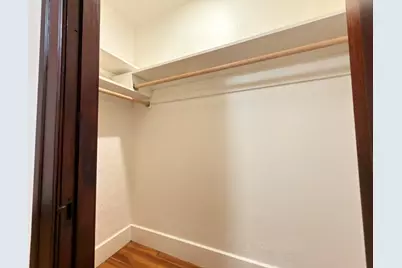 4 Glade St #3, Worcester, MA 01610 - Photo 30