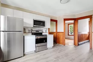 4 Glade St, Worcester, MA 01610 - Photo 10