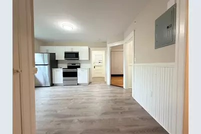 4 Glade St #3, Worcester, MA 01610 - Photo 18