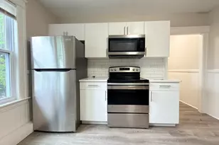 4 Glade St, Worcester, MA 01610 - Photo 24