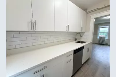 4 Glade St #3, Worcester, MA 01610 - Photo 26