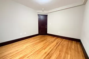 4 Glade St, Worcester, MA 01610 - Photo 28