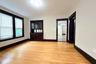 4 Glade St, Worcester, MA 01610 - Photo 12