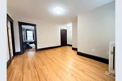 4 Glade St #3, Worcester, MA 01610 - Photo 14