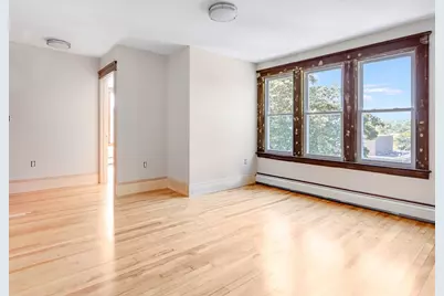 4 Glade St #3, Worcester, MA 01610 - Photo 14