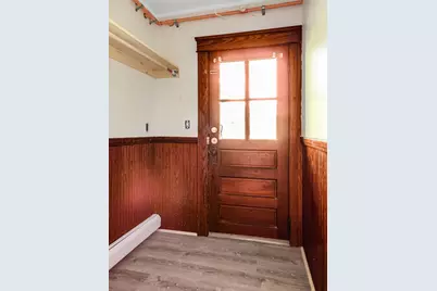 4 Glade St #3, Worcester, MA 01610 - Photo 6
