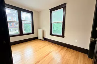 4 Glade St, Worcester, MA 01610 - Photo 8