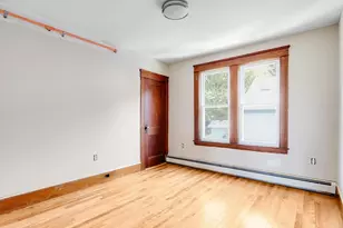 4 Glade St, Worcester, MA 01610 - Photo 4