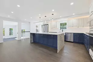 175 Pleasant St, Upton, MA 01568 - Photo 12