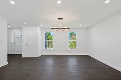 175 Pleasant St, Upton, MA 01568 - Photo 14