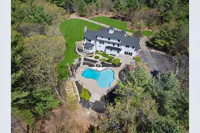 175 Pleasant St, Upton, MA 01568 - Photo 36