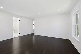 175 Pleasant St, Upton, MA 01568 - Photo 22