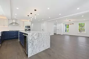 175 Pleasant St, Upton, MA 01568 - Photo 8