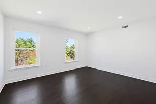 175 Pleasant St, Upton, MA 01568 - Photo 18