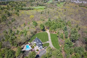 175 Pleasant St, Upton, MA 01568 - Photo 4