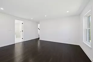 175 Pleasant St, Upton, MA 01568 - Photo 22