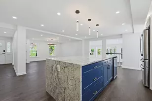 175 Pleasant St, Upton, MA 01568 - Photo 10