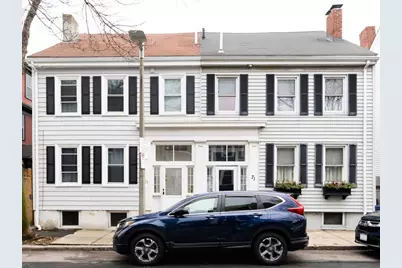 73 Pearl Street #2, Boston, MA 02129 - Photo 10