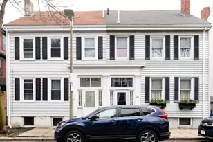 73 Pearl St, Boston, MA 02129 - Photo 10
